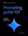 Prompting Guide Gemini